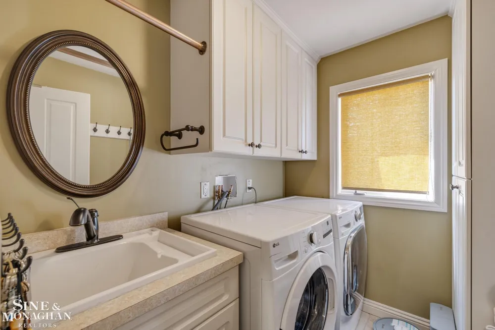 37500 Alpinia Lane Clinton Charter Township, MI 48036