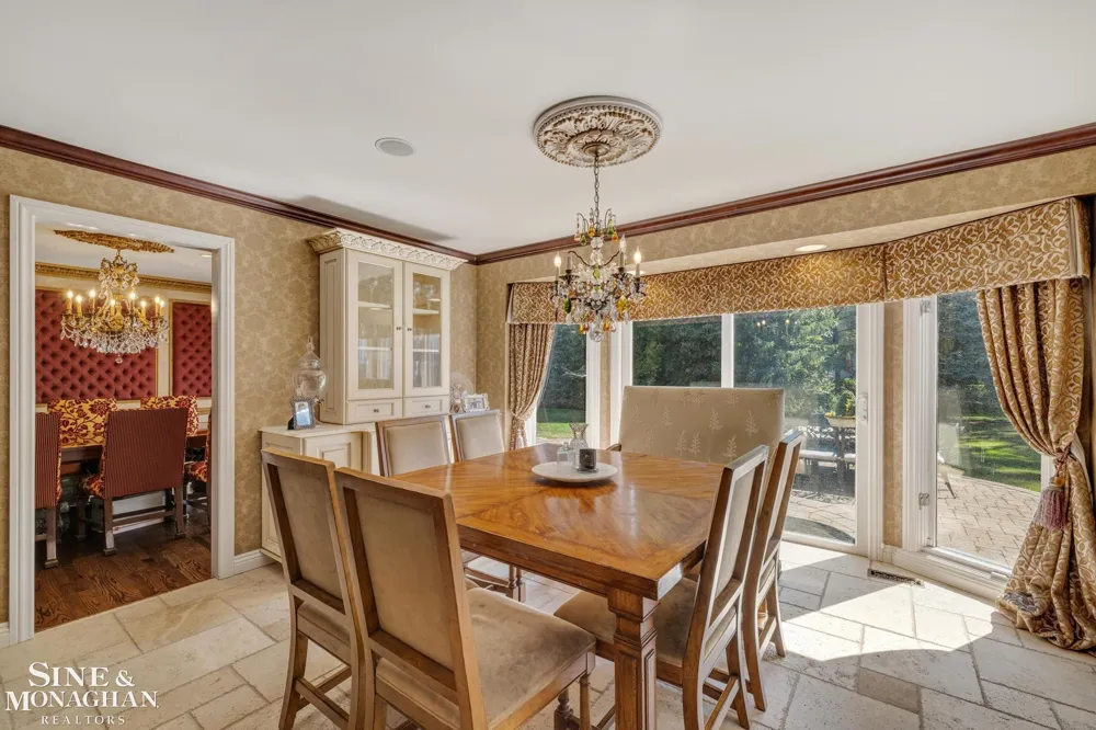 37500 Alpinia Lane Clinton Charter Township, MI 48036