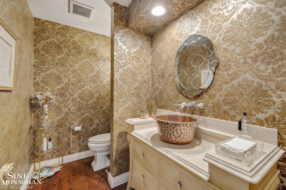 37500 Alpinia Lane Clinton Charter Township, MI 48036