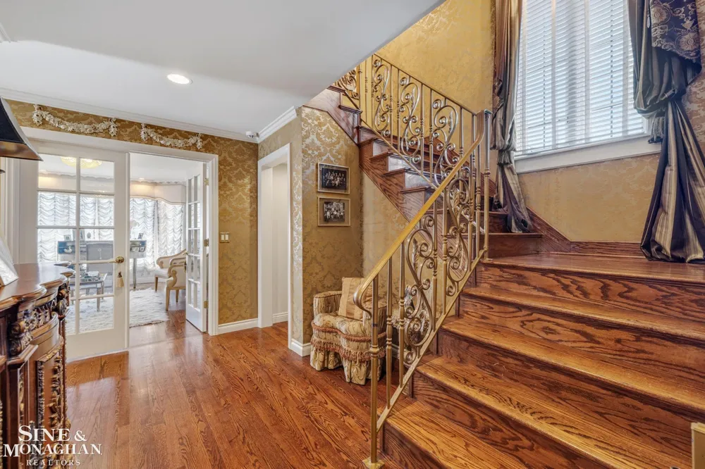 37500 Alpinia Lane Clinton Charter Township, MI 48036