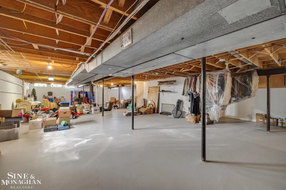 37500 Alpinia Lane Clinton Charter Township, MI 48036