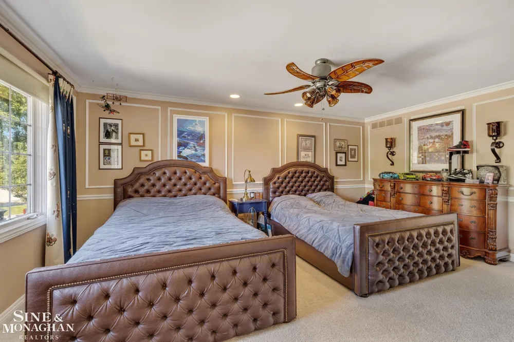 37500 Alpinia Lane Clinton Charter Township, MI 48036
