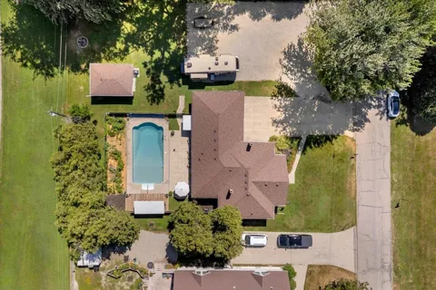 294 Recor Road