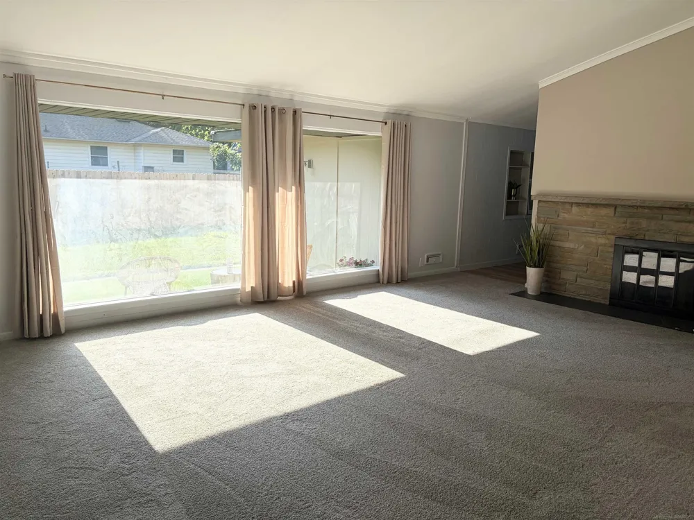 1651 Passolt Street Saginaw Charter Township, MI 48638