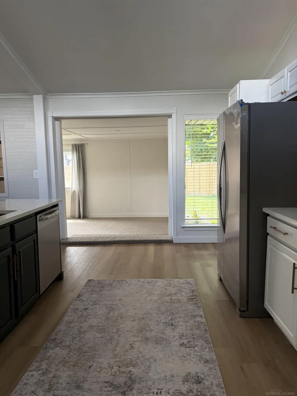 1651 Passolt Street Saginaw Charter Township, MI 48638