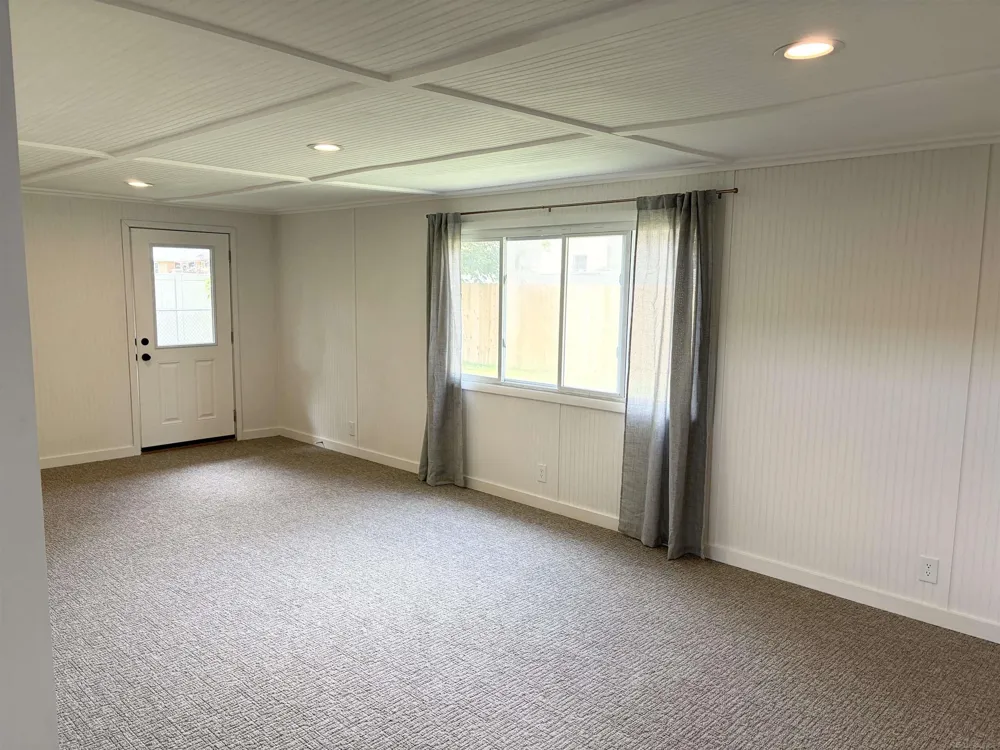 1651 Passolt Street Saginaw Charter Township, MI 48638