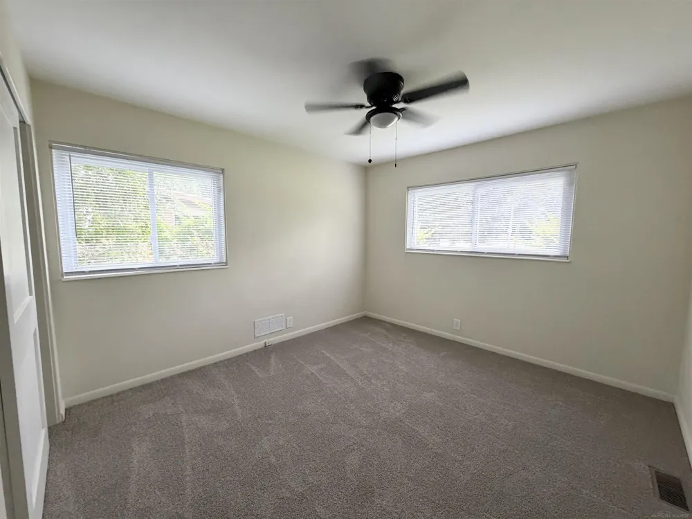 1651 Passolt Street Saginaw Charter Township, MI 48638