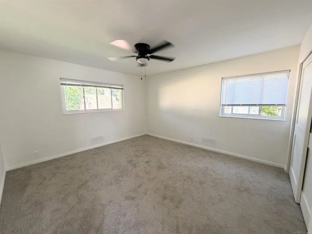 1651 Passolt Street Saginaw Charter Township, MI 48638