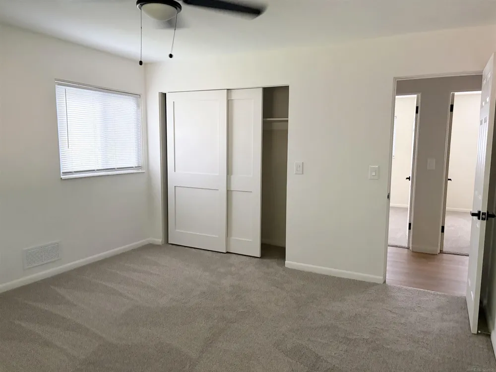 1651 Passolt Street Saginaw Charter Township, MI 48638