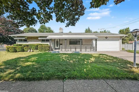 36415 Winterset Drive