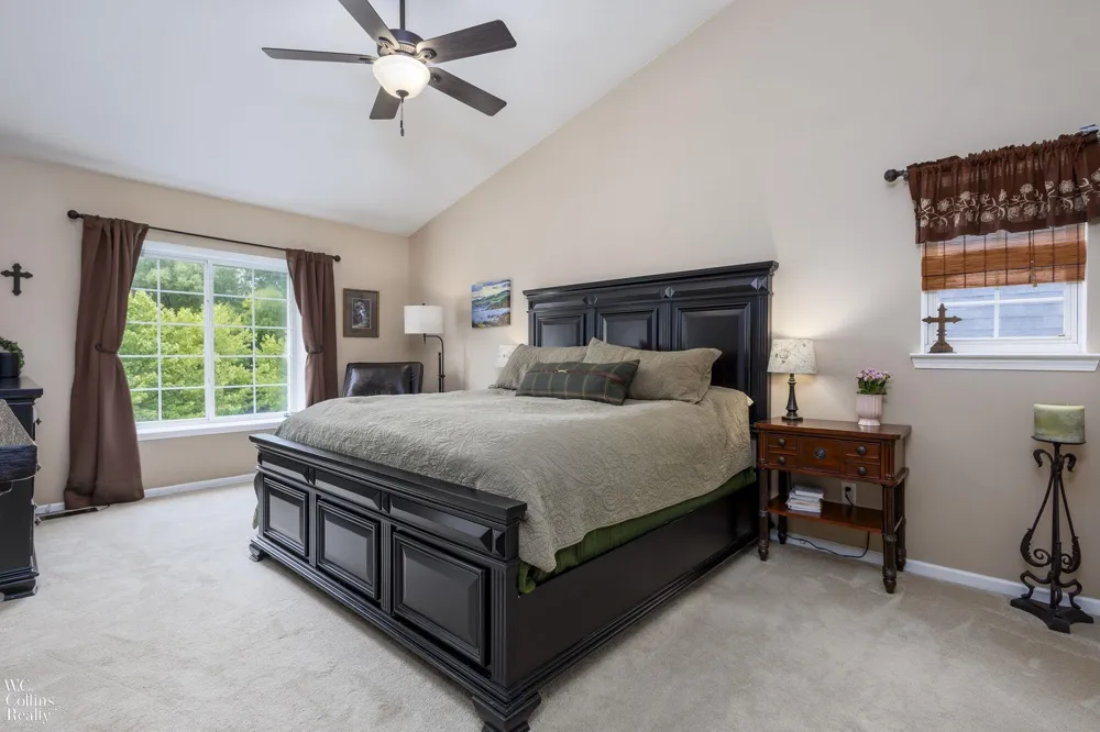 3130 Hidden Timber Drive Orion Charter Township, MI 48359