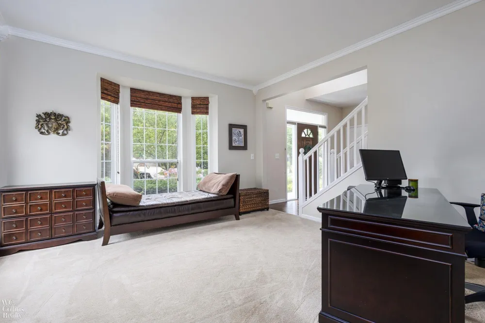 3130 Hidden Timber Drive Orion Charter Township, MI 48359
