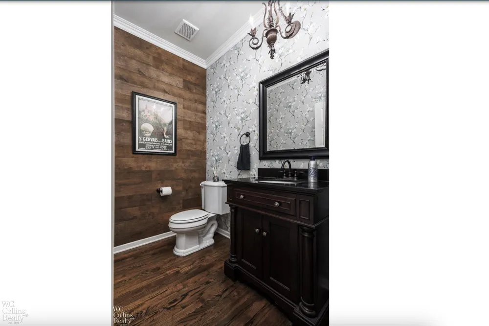 3130 Hidden Timber Drive Orion Charter Township, MI 48359