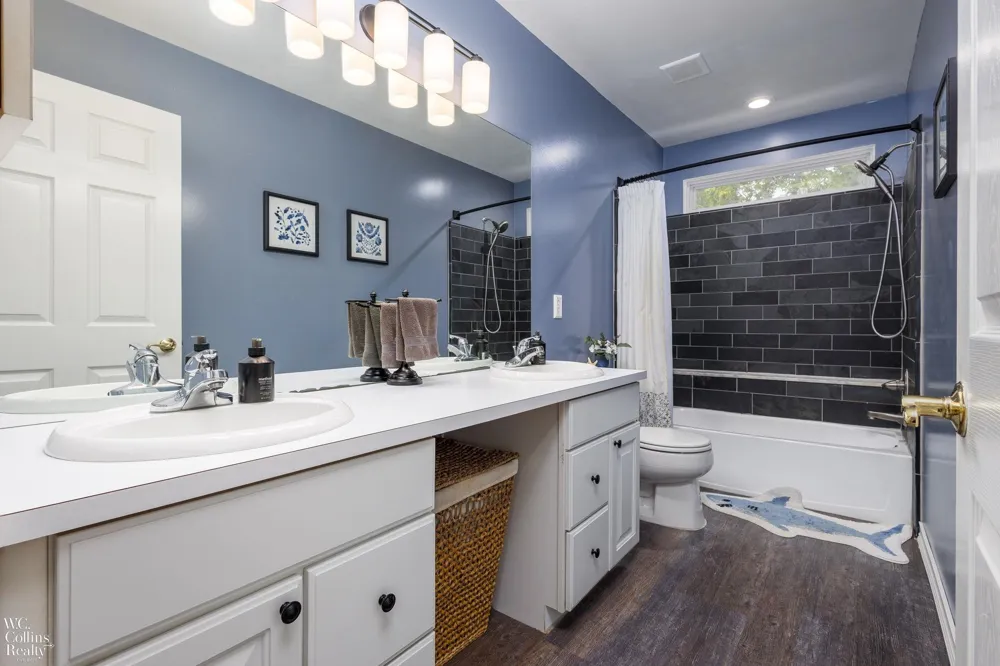 3130 Hidden Timber Drive Orion Charter Township, MI 48359