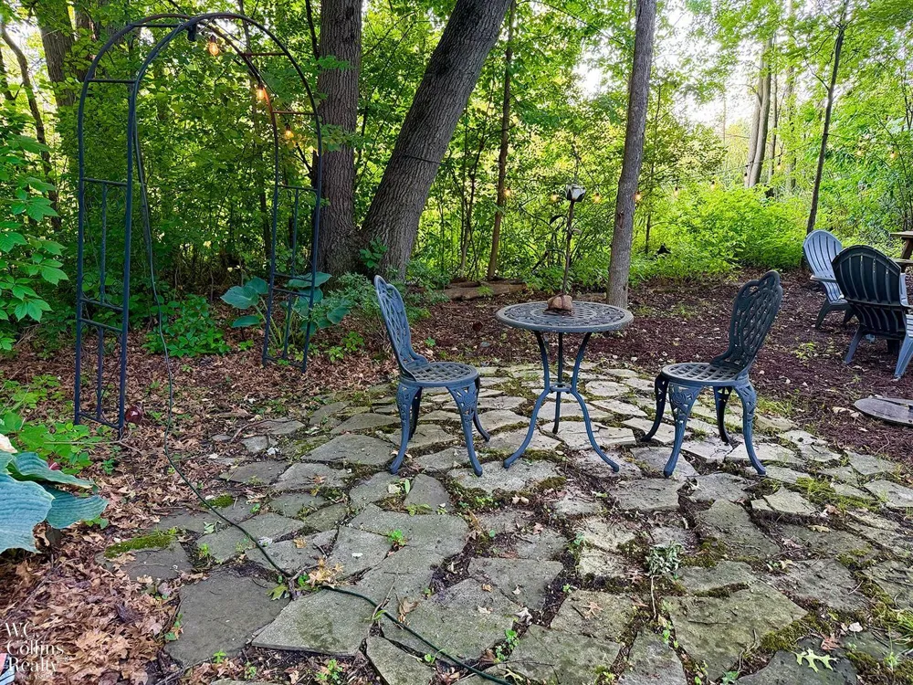 3130 Hidden Timber Drive Orion Charter Township, MI 48359