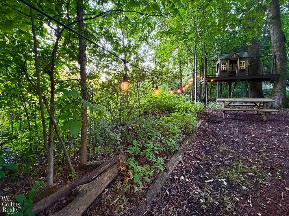 3130 Hidden Timber Drive Orion Charter Township, MI 48359
