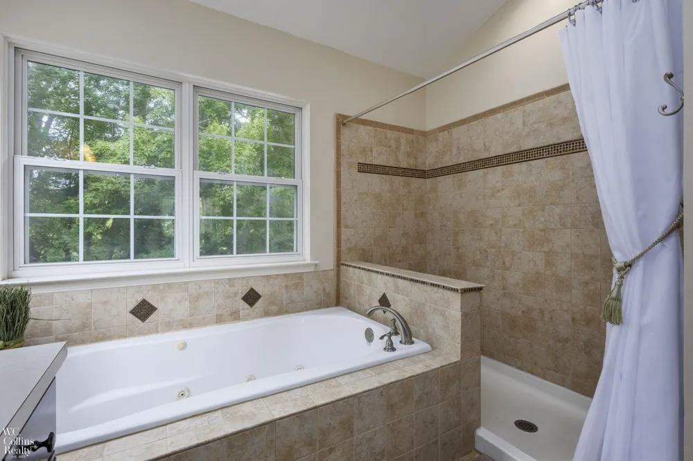 3130 Hidden Timber Drive Orion Charter Township, MI 48359