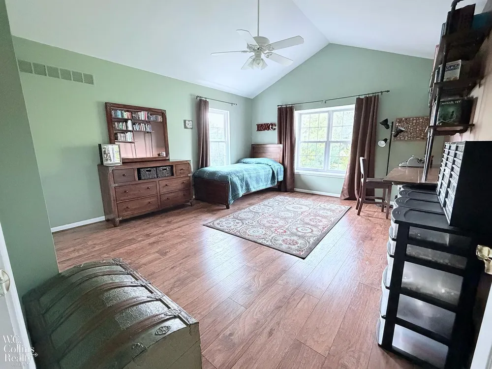 3130 Hidden Timber Drive Orion Charter Township, MI 48359