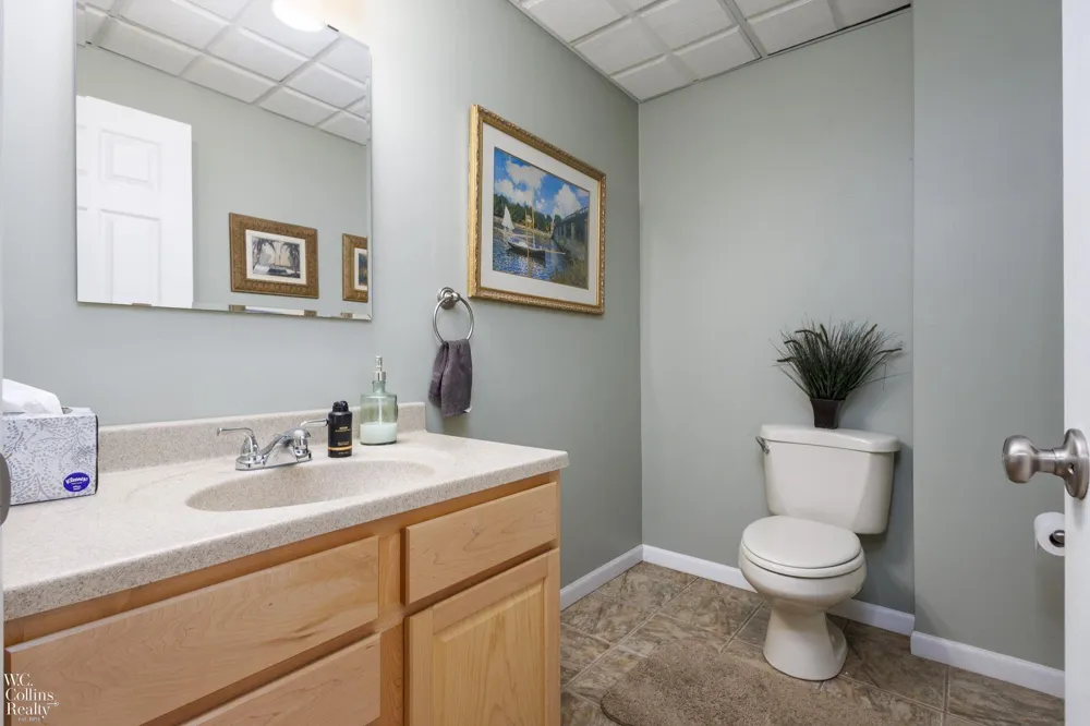 3130 Hidden Timber Drive Orion Charter Township, MI 48359