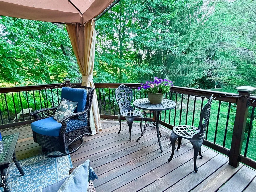 3130 Hidden Timber Drive Orion Charter Township, MI 48359