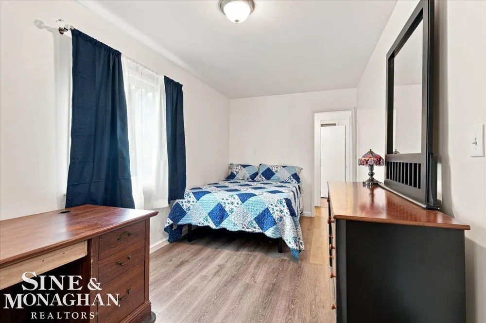 606 6th Street St Clair City, MI 48079