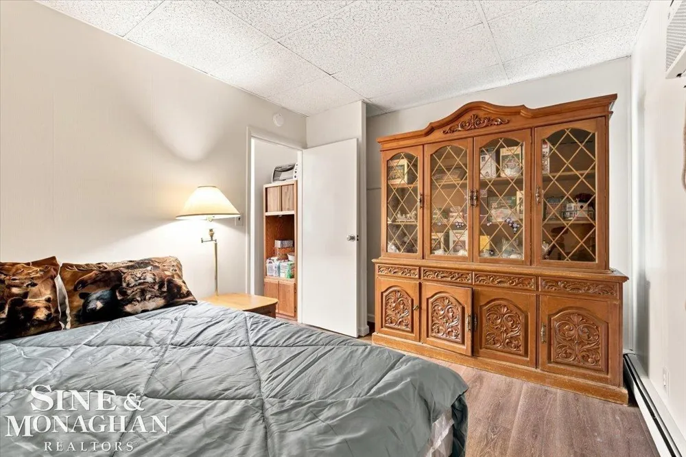 606 6th Street St Clair City, MI 48079