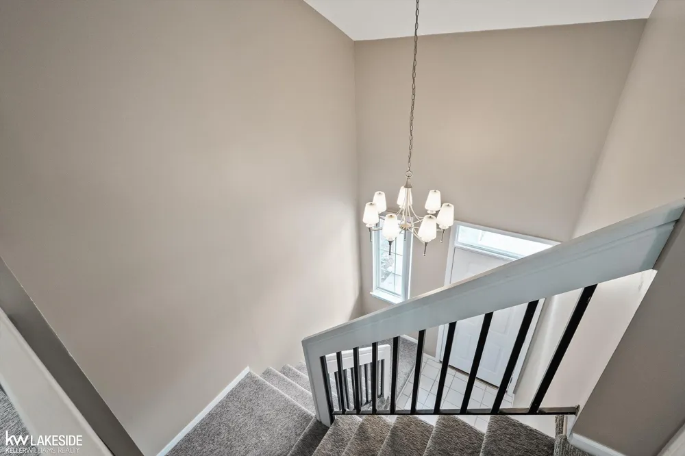 56429 Scotland Boulevard Shelby Charter Township, MI 48316