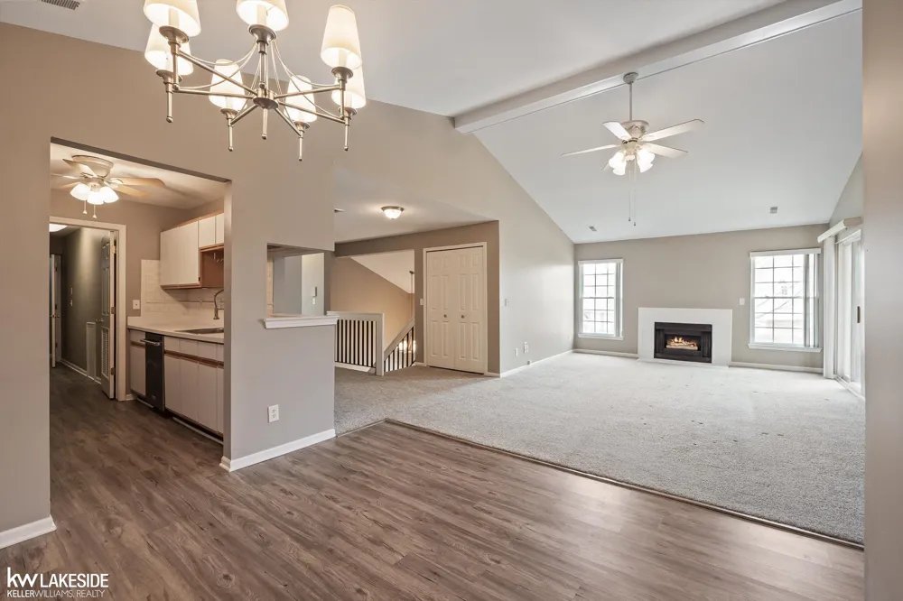 56429 Scotland Boulevard Shelby Charter Township, MI 48316