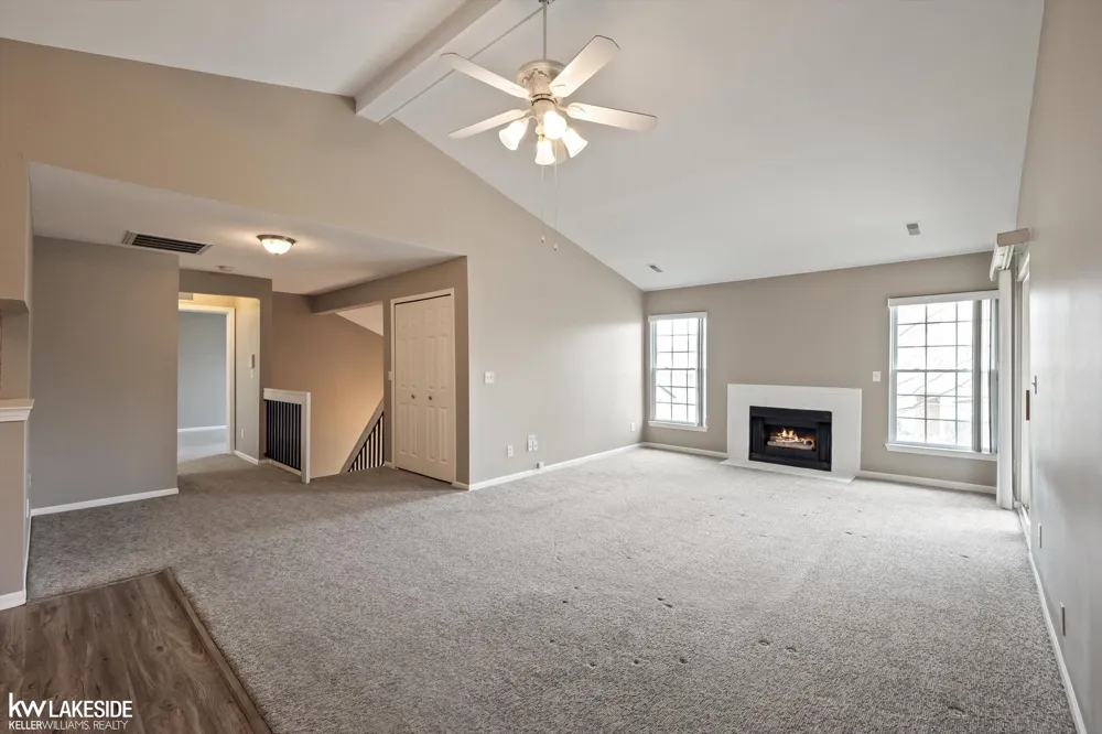 56429 Scotland Boulevard Shelby Charter Township, MI 48316