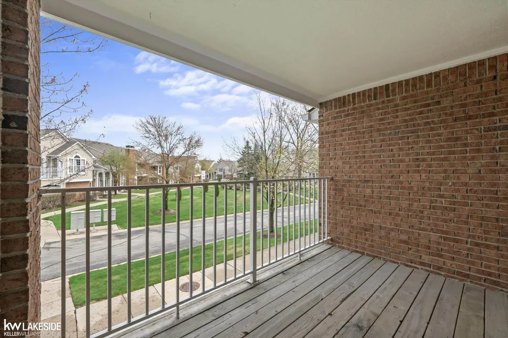 56429 Scotland Boulevard Shelby Charter Township, MI 48316