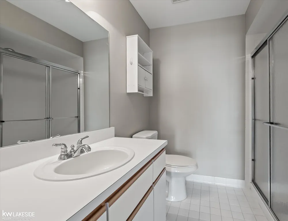 56429 Scotland Boulevard Shelby Charter Township, MI 48316
