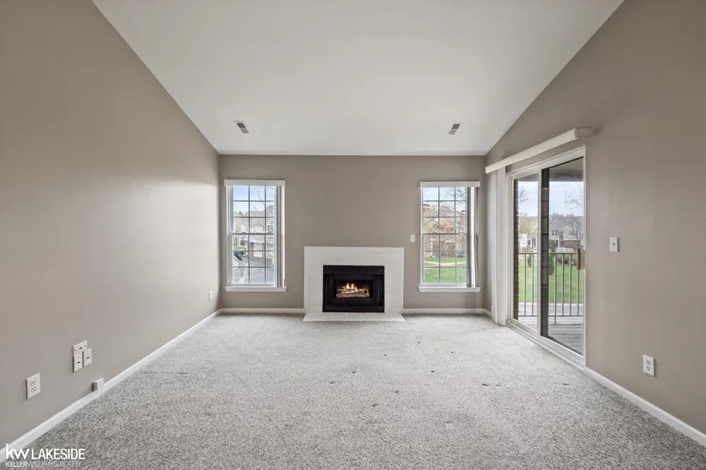 56429 Scotland Boulevard Shelby Charter Township, MI 48316