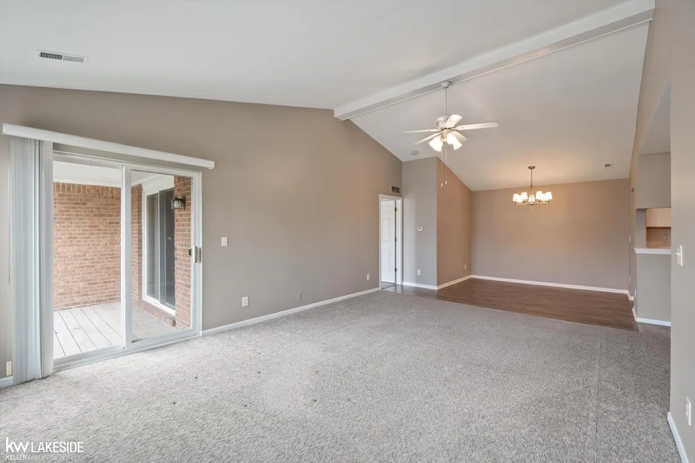 56429 Scotland Boulevard Shelby Charter Township, MI 48316