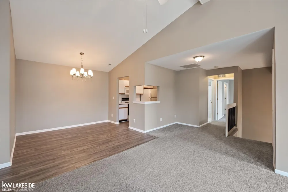 56429 Scotland Boulevard Shelby Charter Township, MI 48316