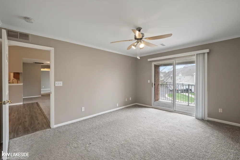 56429 Scotland Boulevard Shelby Charter Township, MI 48316