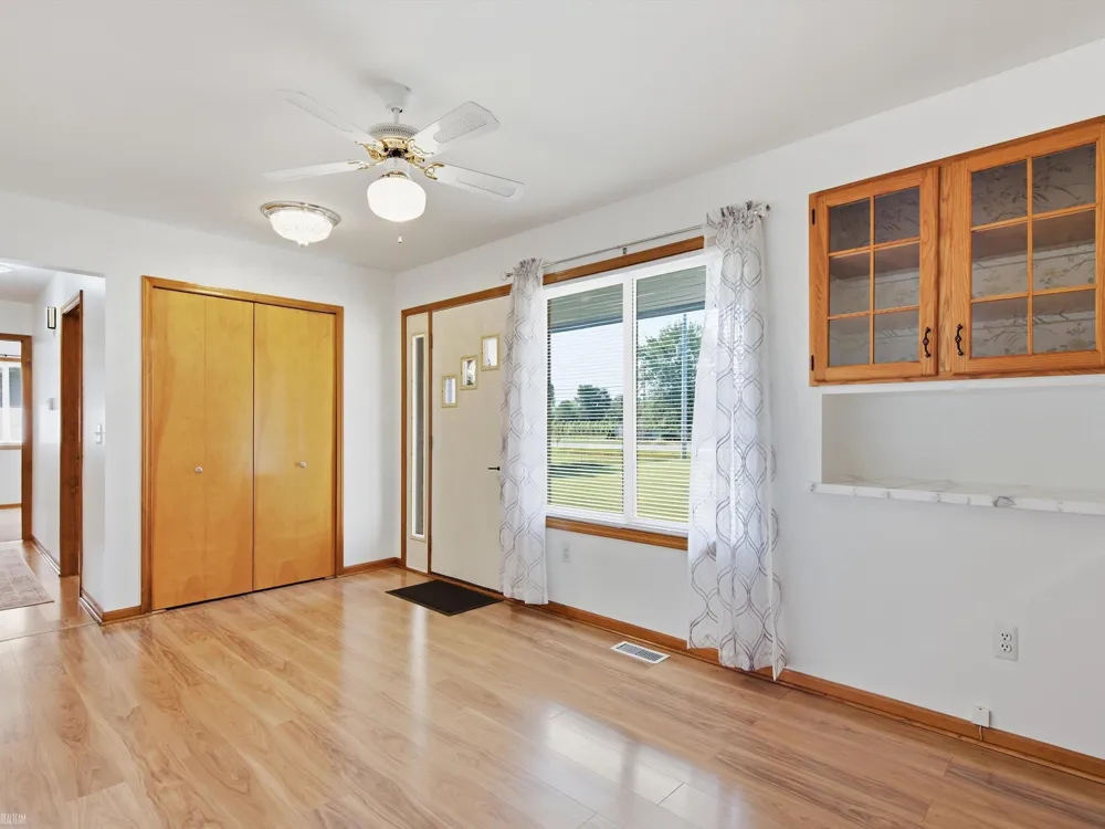 33133 32 Mile Road Richmond City, MI 48062