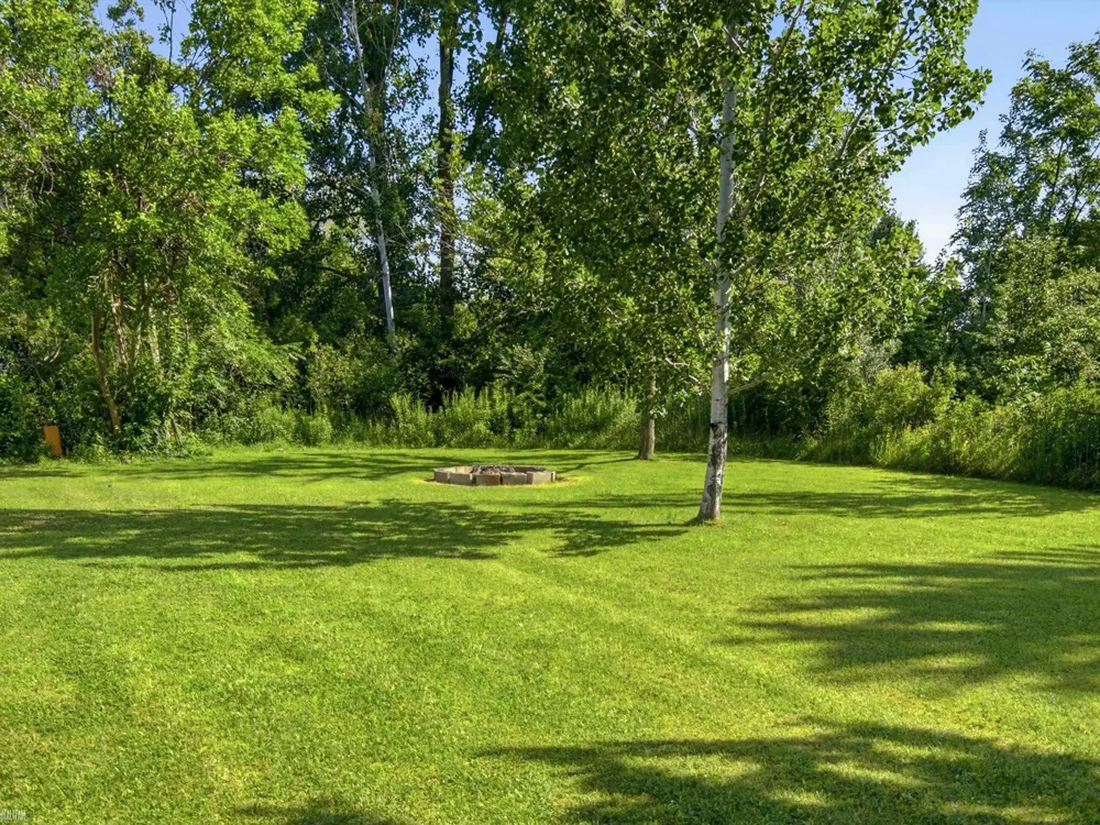 33133 32 Mile Road Richmond City, MI 48062