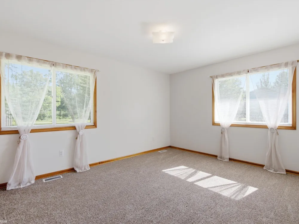 33133 32 Mile Road Richmond City, MI 48062