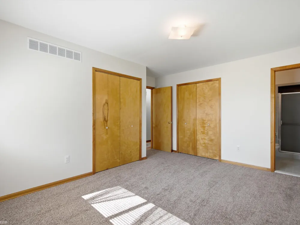 33133 32 Mile Road Richmond City, MI 48062