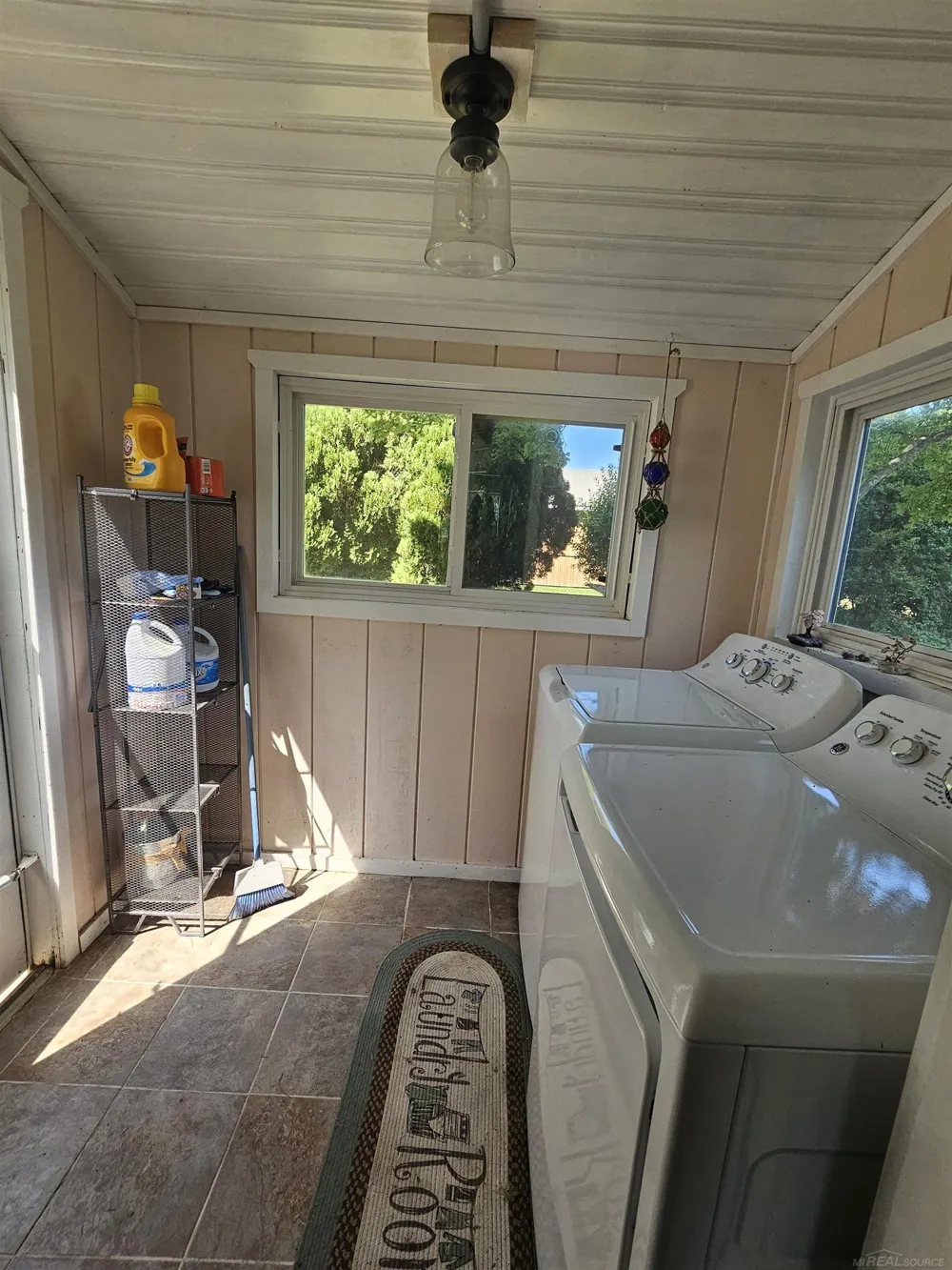 2209 Lakeshore Road Forester Township, MI 48419