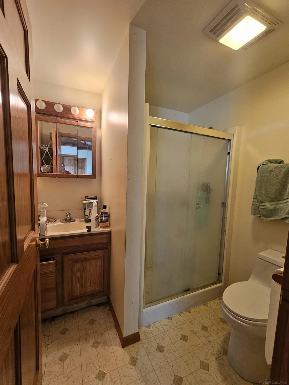 2209 Lakeshore Road Forester Township, MI 48419