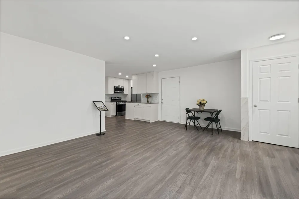 6777 Dandison Boulevard West Bloomfield Charter Township, MI 48324