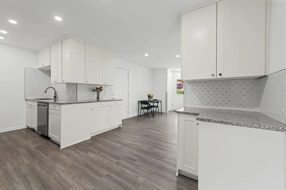 6777 Dandison Boulevard West Bloomfield Charter Township, MI 48324