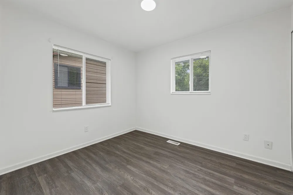 6777 Dandison Boulevard West Bloomfield Charter Township, MI 48324
