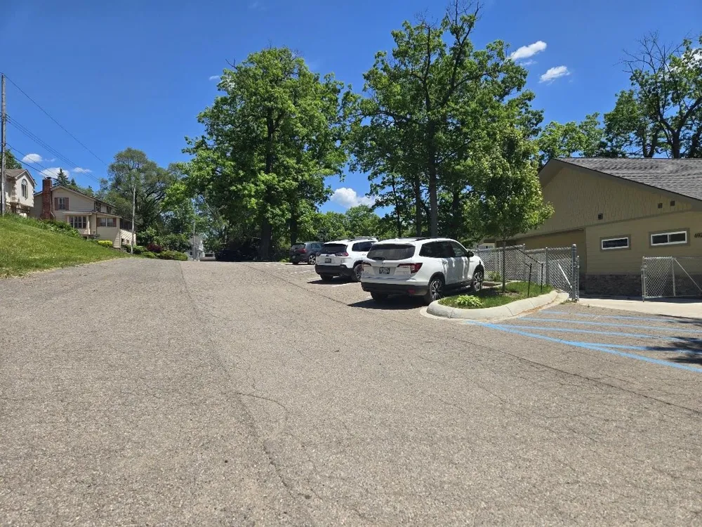6777 Dandison Boulevard West Bloomfield Charter Township, MI 48324