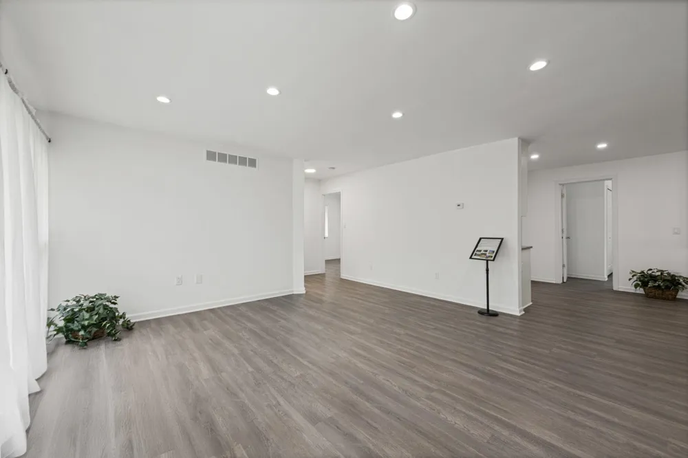 6777 Dandison Boulevard West Bloomfield Charter Township, MI 48324