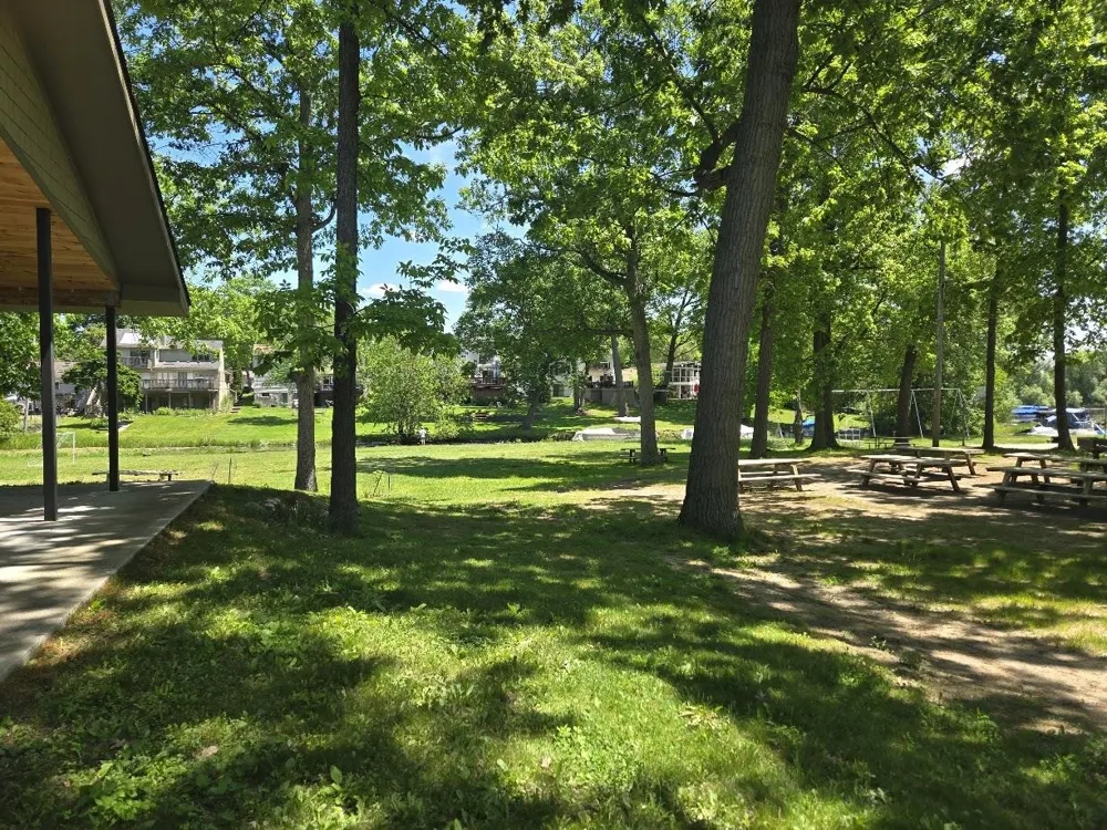 6777 Dandison Boulevard West Bloomfield Charter Township, MI 48324