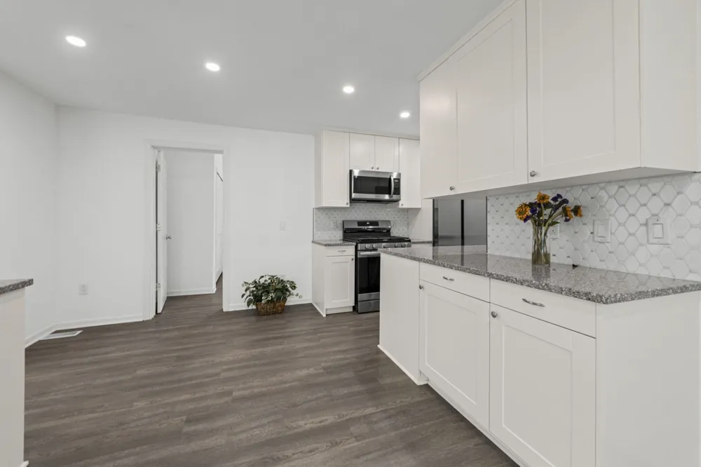 6777 Dandison Boulevard West Bloomfield Charter Township, MI 48324