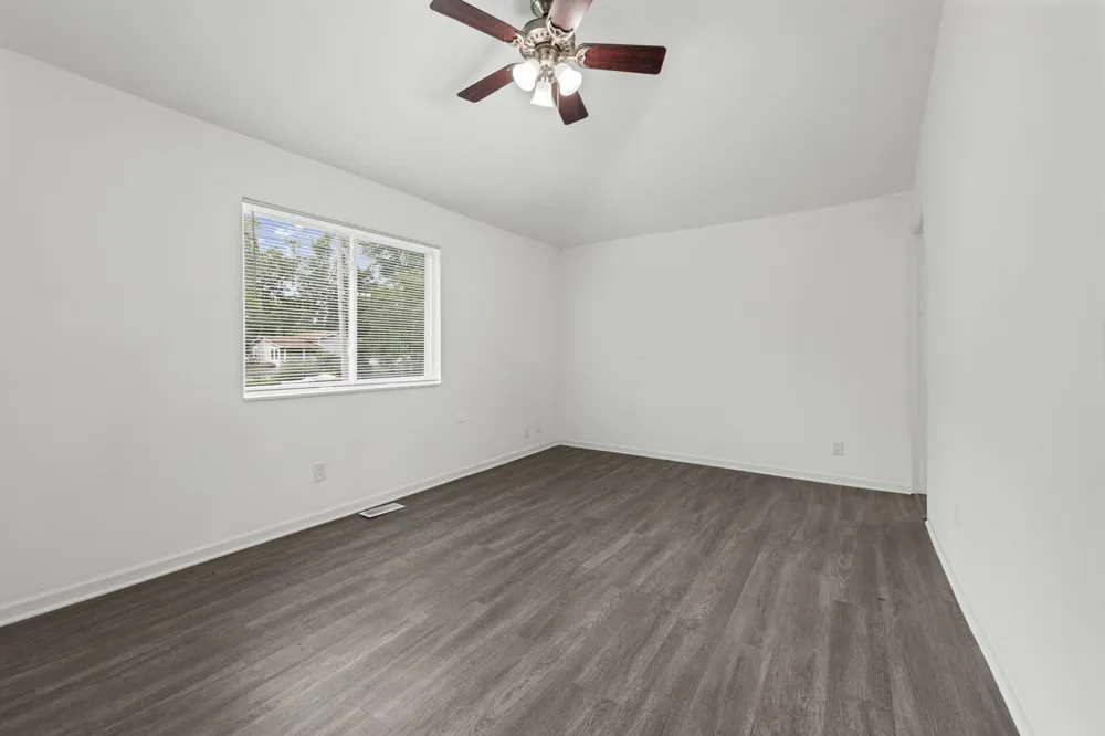 6777 Dandison Boulevard West Bloomfield Charter Township, MI 48324