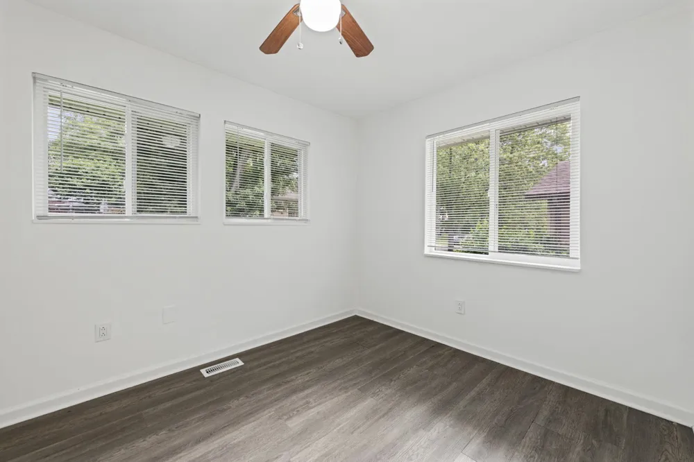 6777 Dandison Boulevard West Bloomfield Charter Township, MI 48324